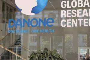 vignette Danone visit 2026